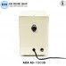 power supply AIDA AD-1503D
